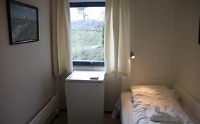 Froland Hostel