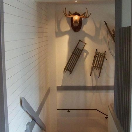 Froland Hostel Froland Verk Zewnętrze zdjęcie