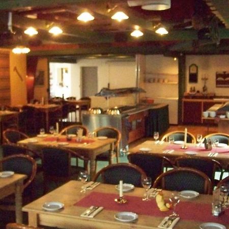 Froland Hostel Froland Verk Zewnętrze zdjęcie