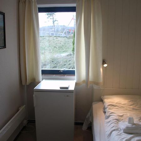 Froland Hostel Froland Verk Pokój zdjęcie