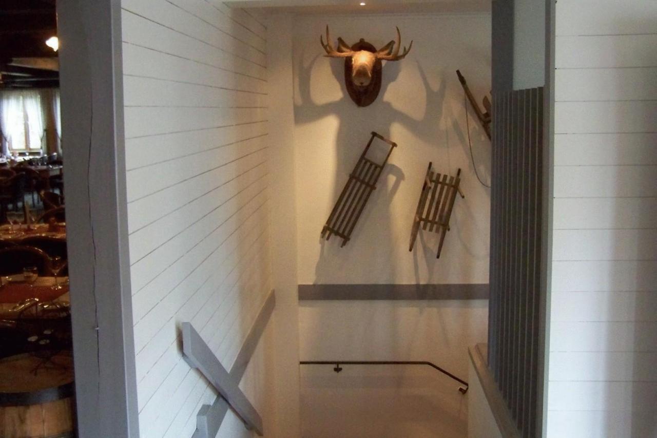 Froland Hostel Froland Verk Zewnętrze zdjęcie