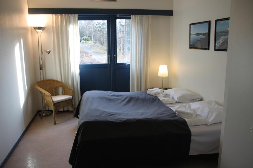 Froland Hostel Froland Verk Pokój zdjęcie