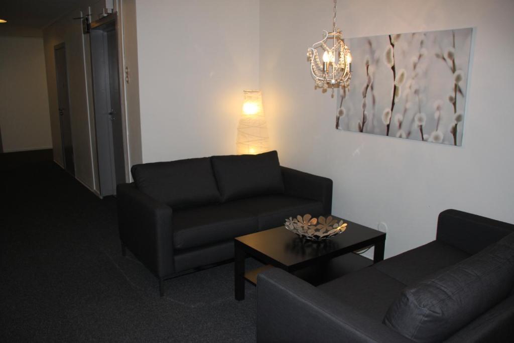 Froland Hostel Froland Verk Zewnętrze zdjęcie